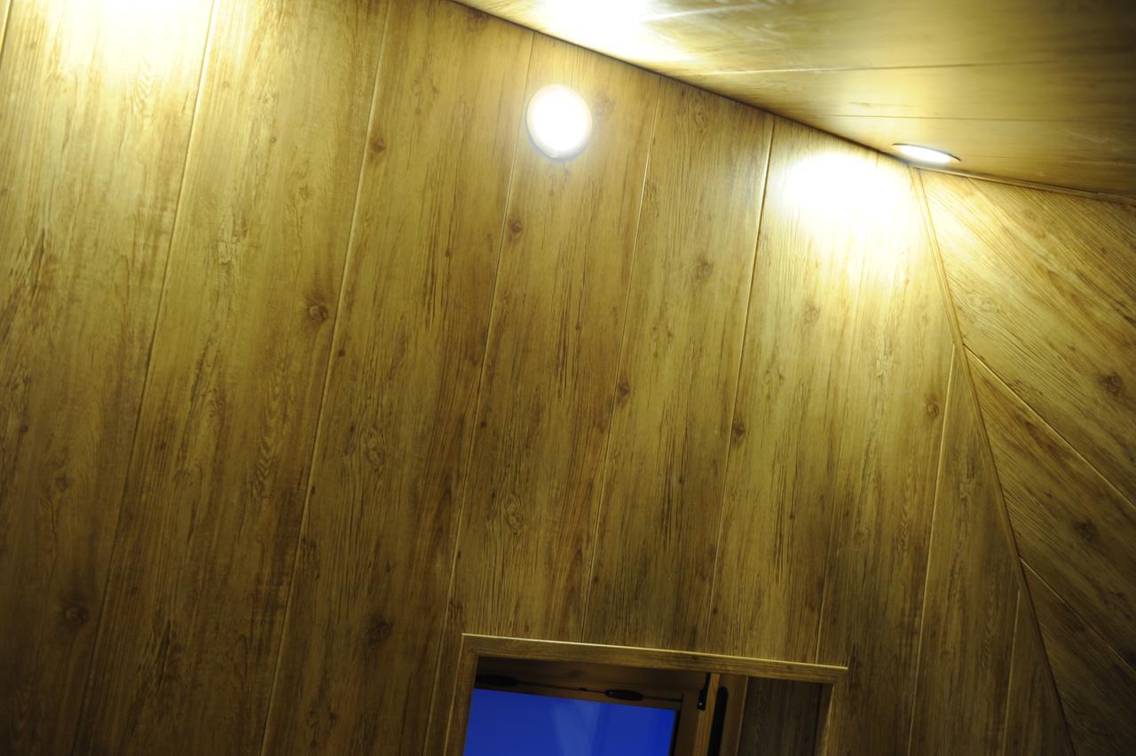 Apartament Estudio Y Casa Copos Sierra Nevada
