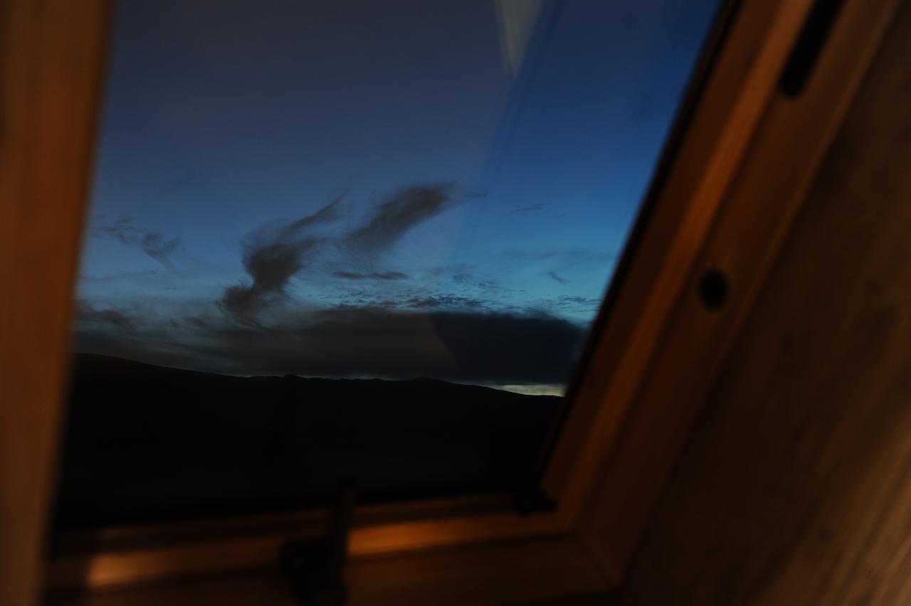 Estudio Y Casa Copos * Sierra Nevada