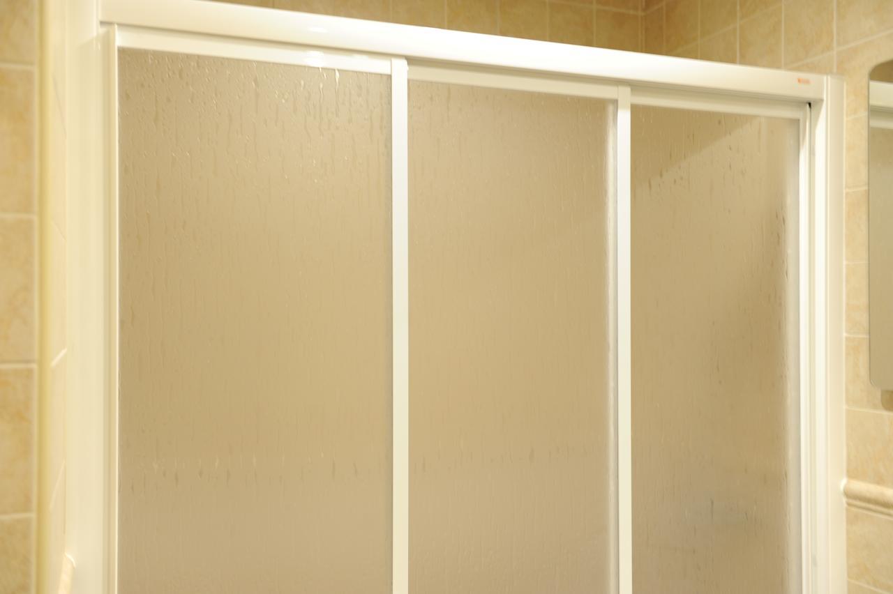 Estudio Y Casa Copos Apartamento